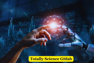 totally-science-gitlab