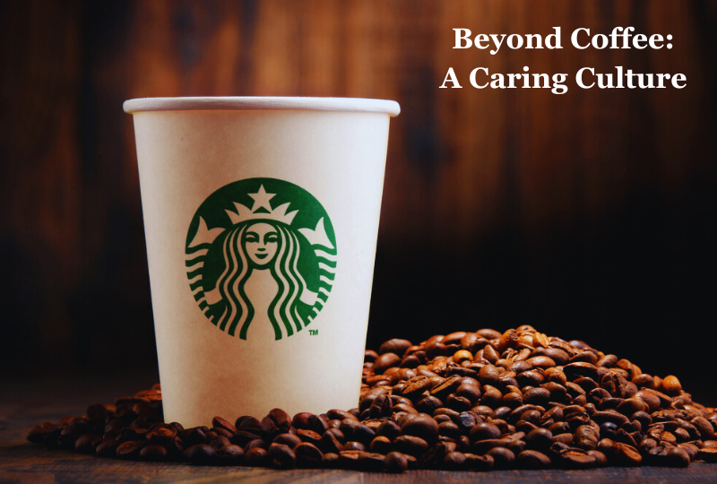 Beyond-Coffee-A-Caring-Culture