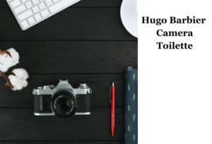 Hugo-Barbier-Camera-Toilette