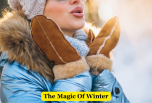 The-Magic-Of-Winter