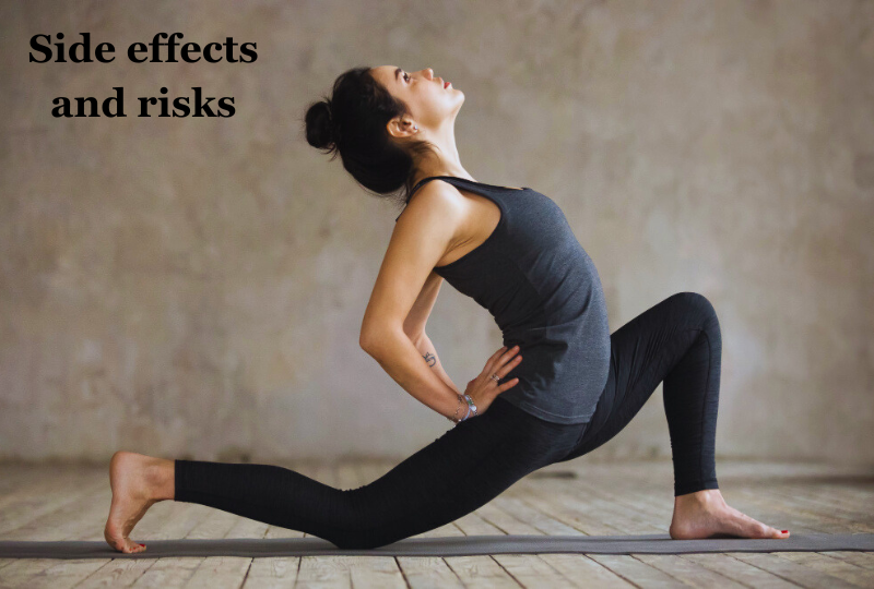 Side-effects-and-risks