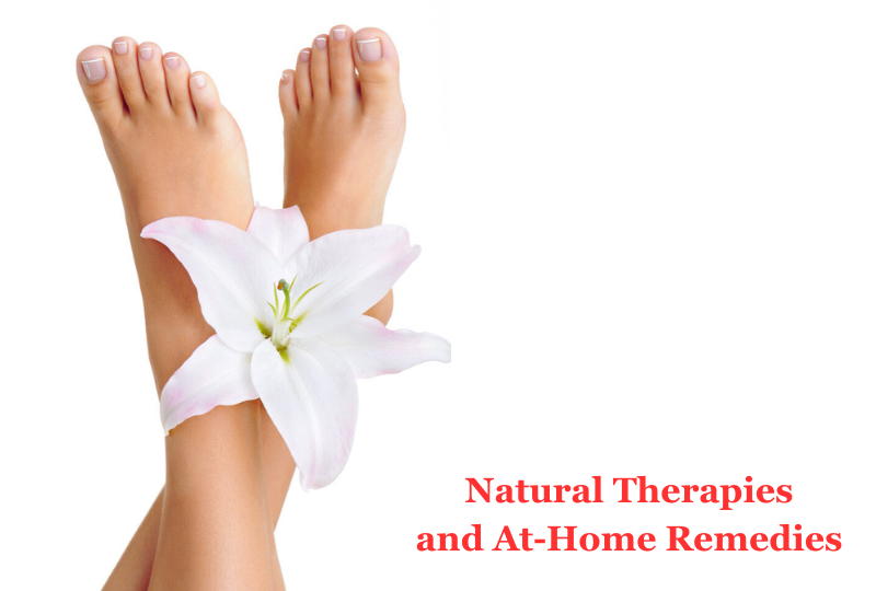 Natural-Therapies-and-At-Home-Remedies