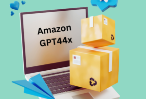 Amazon-GPT-44x