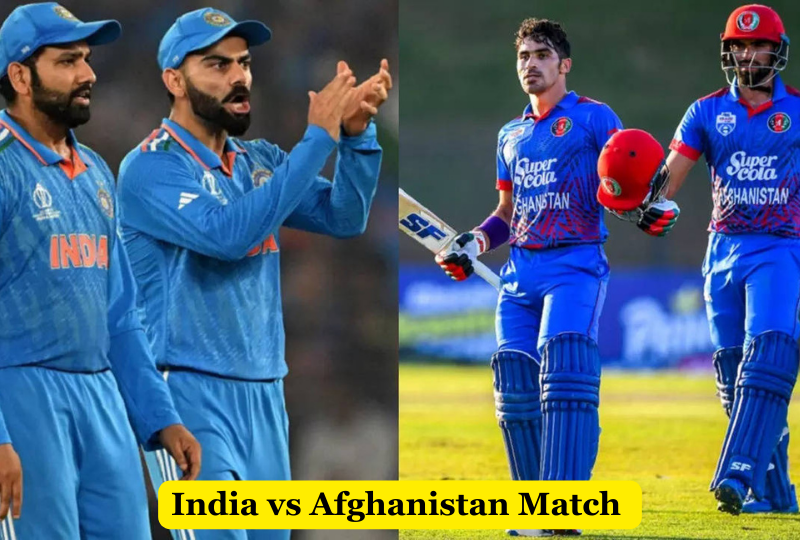 India-vs-Afghanistan-Match