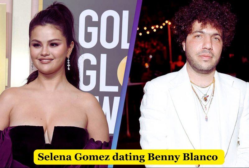 Selena-Gomez-dating-Benny-Blanco 