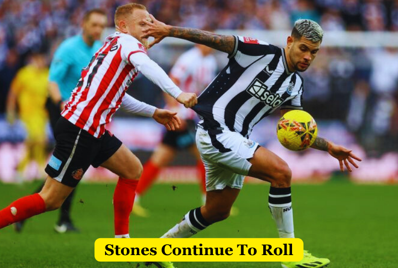 Stones-Continue-To-Roll