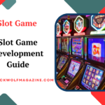 Slot-Game -